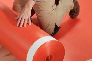 Buy Floor Muffler at Home Depot: Soundproof Your Floors! | Best Mufflers for Cars & Trucks | Performance, Sound & Durability Upgrades