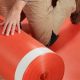 Buy Floor Muffler at Home Depot: Soundproof Your Floors! | Best Mufflers for Cars & Trucks | Performance, Sound & Durability Upgrades