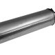 Upgrade Your Saturn Ion: Muffler Performance & Sound | Best Mufflers for Cars & Trucks | Performance, Sound & Durability Upgrades