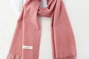 Best Naiam Cosmetic Muffler Scarf for Radiant Skin | Best Mufflers for Cars & Trucks | Performance, Sound & Durability Upgrades