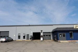 Indy Muffler Pros: Experts for Exhaust Repair Near You | Best Mufflers for Cars & Trucks | Performance, Sound & Durability Upgrades