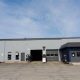 Indy Muffler Pros: Experts for Exhaust Repair Near You | Best Mufflers for Cars & Trucks | Performance, Sound & Durability Upgrades