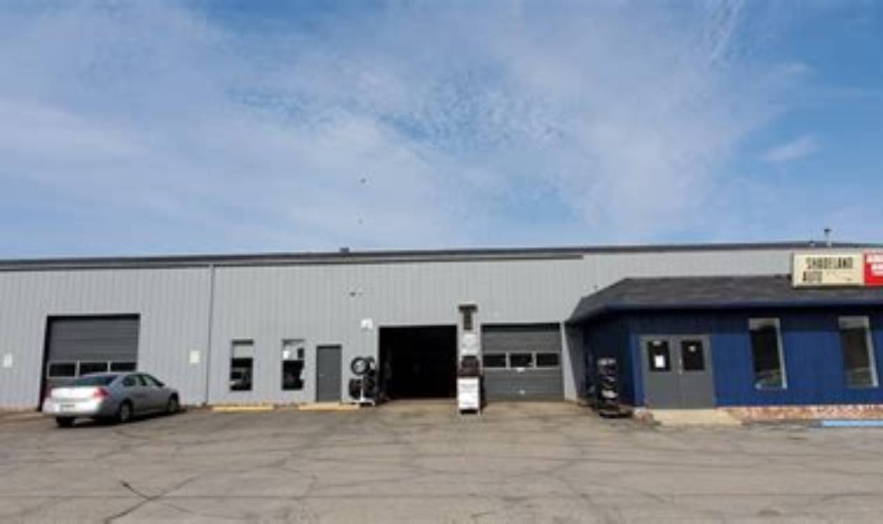 Indy Muffler Pros: Experts for Exhaust Repair Near You | Best Mufflers for Cars & Trucks | Performance, Sound & Durability Upgrades