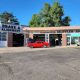 Local Guaranteed Muffler: Three Rivers MI Deals | Best Mufflers for Cars & Trucks | Performance, Sound & Durability Upgrades