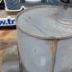 Upgrade Your Ride: Dillon Muffler Performance & Sound | Best Mufflers for Cars & Trucks | Performance, Sound & Durability Upgrades
