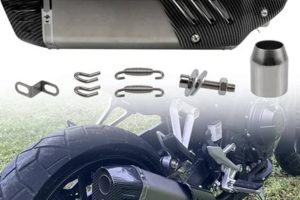 Quiet Ride: Moto Muffler Guide & Performance Tips Best Mufflers for Cars & Trucks | Performance, Sound & Durability Upgrades Quiet Ride: Moto Muffler Guide & Performance Tips | Best Mufflers for Cars & Trucks | Performance, Sound & Durability Upgrades