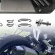 Quiet Ride: Moto Muffler Guide & Performance Tips | Best Mufflers for Cars & Trucks | Performance, Sound & Durability Upgrades