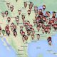 Find Classic Muffler Men: The Ultimate Map Guide | Best Mufflers for Cars & Trucks | Performance, Sound & Durability Upgrades