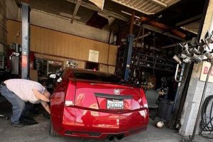 Upgrade: Performance Muffler North Hollywood - Sound & Power! | Best Mufflers for Cars & Trucks | Performance, Sound & Durability Upgrades