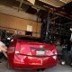 Upgrade: Performance Muffler North Hollywood - Sound & Power! | Best Mufflers for Cars & Trucks | Performance, Sound & Durability Upgrades