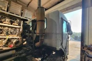 Local Cartersville Muffler: Repair & Performance | Best Mufflers for Cars & Trucks | Performance, Sound & Durability Upgrades