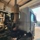 Local Cartersville Muffler: Repair & Performance | Best Mufflers for Cars & Trucks | Performance, Sound & Durability Upgrades