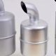 Quiet Power: Small Engine Muffler 1 Inch Inlet - Enhanced! | Best Mufflers for Cars & Trucks | Performance, Sound & Durability Upgrades