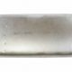 Enhance Your Ride: Walker Super Turbo Muffler Performance! | Best Mufflers for Cars & Trucks | Performance, Sound & Durability Upgrades