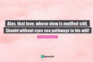 Unveiling Alas That Love Whose View Is Muffled: Find Clarity | Best Mufflers for Cars & Trucks | Performance, Sound & Durability Upgrades