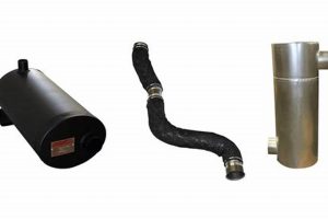 Your Boone NC Muffler Experts: United Muffler! Best Mufflers for Cars & Trucks | Performance, Sound & Durability Upgrades Your Boone NC Muffler Experts: United Muffler! | Best Mufflers for Cars & Trucks | Performance, Sound & Durability Upgrades