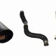 Your Boone NC Muffler Experts: United Muffler! | Best Mufflers for Cars & Trucks | Performance, Sound & Durability Upgrades