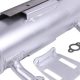 Craftsman LT1000 Muffler: Quiet Performance + Easy Install | Best Mufflers for Cars & Trucks | Performance, Sound & Durability Upgrades