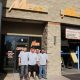 Mesa Muffler Experts: Quality Service in Mesa AZ | Best Mufflers for Cars & Trucks | Performance, Sound & Durability Upgrades