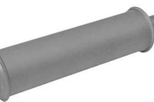 Quiet Ride: Muffler 1.5 for Small Engines | Best Mufflers for Cars & Trucks | Performance, Sound & Durability Upgrades
