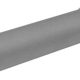 Quiet Ride: Muffler 1.5 for Small Engines | Best Mufflers for Cars & Trucks | Performance, Sound & Durability Upgrades