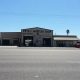 Pete's Muffler: Quiet Performance & Expert Muffler Repair | Best Mufflers for Cars & Trucks | Performance, Sound & Durability Upgrades