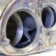 Why is My Muffler Loud? Causes &amp; Fixes | Best Mufflers for Cars & Trucks | Performance, Sound & Durability Upgrades
