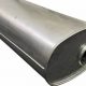 Reduce Drone Noise: Anti Drone Muffler Guide & Tips | Best Mufflers for Cars & Trucks | Performance, Sound & Durability Upgrades
