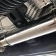 Magnaflow Ram 1500 Muffler: Performance & Sound Boost | Best Mufflers for Cars & Trucks | Performance, Sound & Durability Upgrades