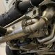 Long Life Lifetime Muffler: Maximize Exhaust Performance | Best Mufflers for Cars & Trucks | Performance, Sound & Durability Upgrades