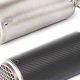 Quiet Ride: Muffler Silencer Motorcycle Performance Boost | Best Mufflers for Cars & Trucks | Performance, Sound & Durability Upgrades