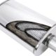 Boost Speed: Performance Muffler Advantage | Best Mufflers for Cars & Trucks | Performance, Sound & Durability Upgrades