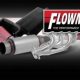 Upgrade Power: Will a Flowmaster Muffler Increase Horsepower? Guide | Best Mufflers for Cars & Trucks | Performance, Sound & Durability Upgrades