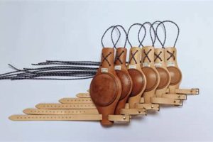 Quieting Sounds: How Muffles Reduce Noise | Best Mufflers for Cars & Trucks | Performance, Sound & Durability Upgrades