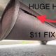 DIY Hole in Muffler Fix: Quick Solutions + Prevention | Best Mufflers for Cars & Trucks | Performance, Sound & Durability Upgrades