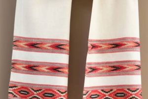 Wrap Up Warm: Best Woolen Muffler Styles & Care Tips | Best Mufflers for Cars & Trucks | Performance, Sound & Durability Upgrades
