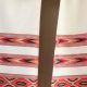 Wrap Up Warm: Best Woolen Muffler Styles & Care Tips | Best Mufflers for Cars & Trucks | Performance, Sound & Durability Upgrades