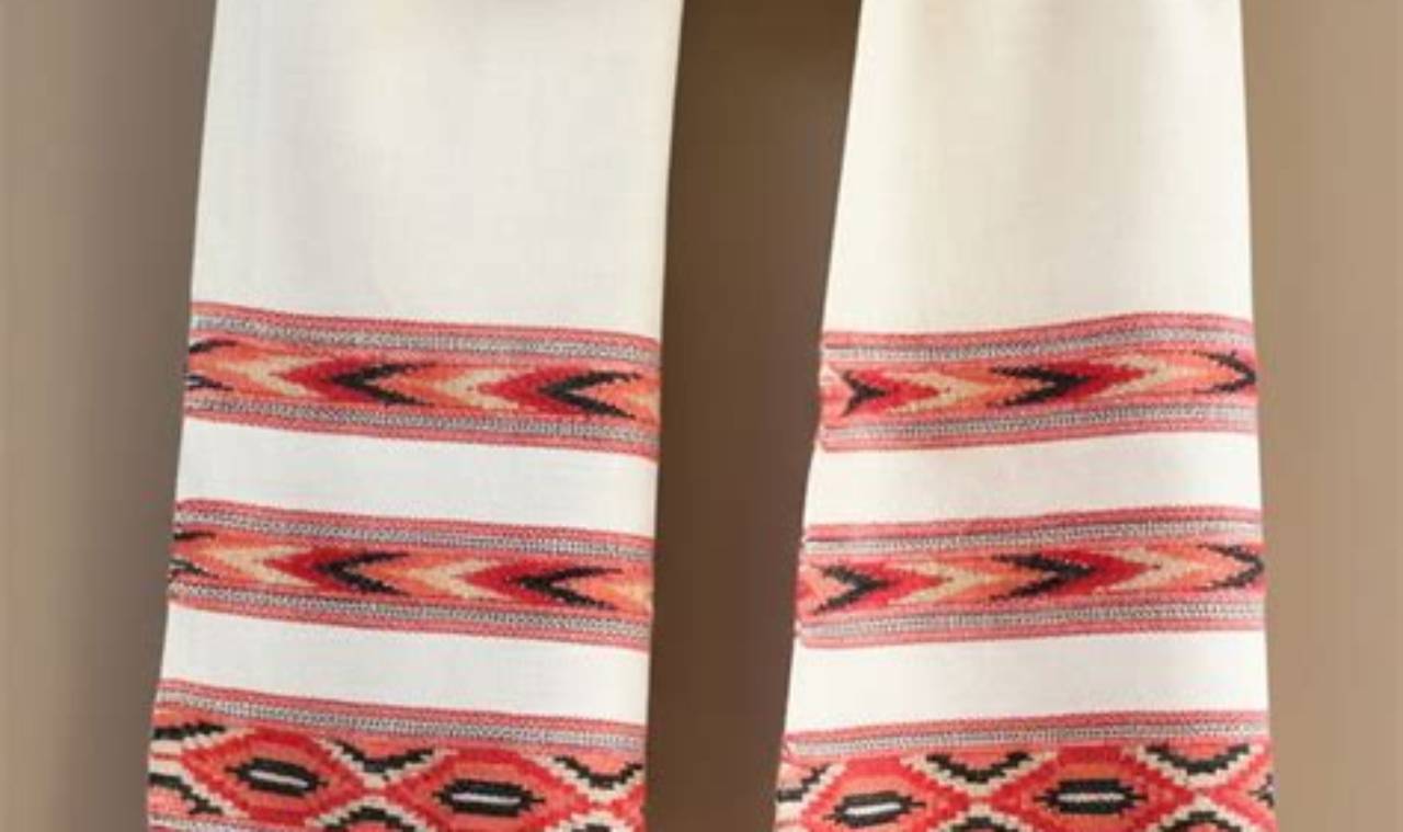 Wrap Up Warm: Best Woolen Muffler Styles & Care Tips | Best Mufflers for Cars & Trucks | Performance, Sound & Durability Upgrades