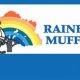 Jax's Rainbow Muffler: Exhaust Pros in Jacksonville, FL | Best Mufflers for Cars & Trucks | Performance, Sound & Durability Upgrades