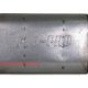 Buy Flo Pro Muffler Online: Performance Exhaust Upgrade | Best Mufflers for Cars & Trucks | Performance, Sound & Durability Upgrades