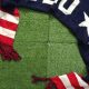 Shop Polo Ralph Lauren Muffler: Cozy Style & Warmth | Best Mufflers for Cars & Trucks | Performance, Sound & Durability Upgrades