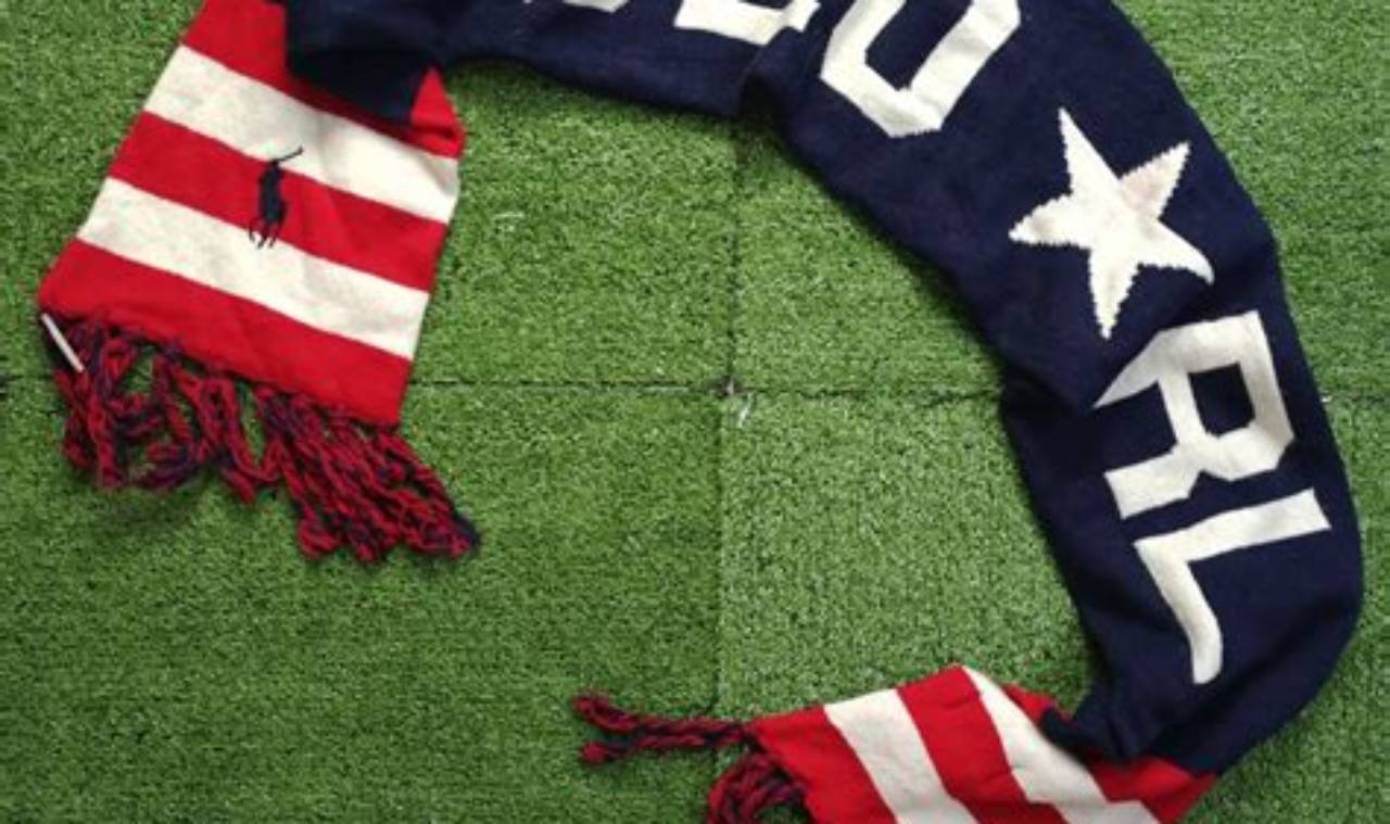Shop Polo Ralph Lauren Muffler: Cozy Style & Warmth | Best Mufflers for Cars & Trucks | Performance, Sound & Durability Upgrades