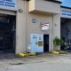 Local Muffler Headquarters: Exhaust Experts &amp; More | Best Mufflers for Cars & Trucks | Performance, Sound & Durability Upgrades