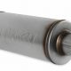 Upgrade Your Truck: Flowmaster Mufflers for Performance | Best Mufflers for Cars & Trucks | Performance, Sound & Durability Upgrades