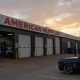 Wichita's Best: Bills American Muffler Experts & More! | Best Mufflers for Cars & Trucks | Performance, Sound & Durability Upgrades