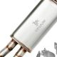 Upgrade Your 2013 Ram 1500 Muffler: Performance & Sound | Best Mufflers for Cars & Trucks | Performance, Sound & Durability Upgrades