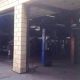 Your All Star Muffler 130th: Expert Muffler Repair Near You | Best Mufflers for Cars & Trucks | Performance, Sound & Durability Upgrades