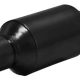 Unleash the Roar: Outlaw Muffler Performance & Sound | Best Mufflers for Cars & Trucks | Performance, Sound & Durability Upgrades