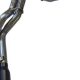 Muffler Cost: System Price Guide &amp; Savings | Best Mufflers for Cars & Trucks | Performance, Sound & Durability Upgrades