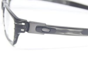 Find Your Oakley Muffler: Performance & Style | Best Mufflers for Cars & Trucks | Performance, Sound & Durability Upgrades